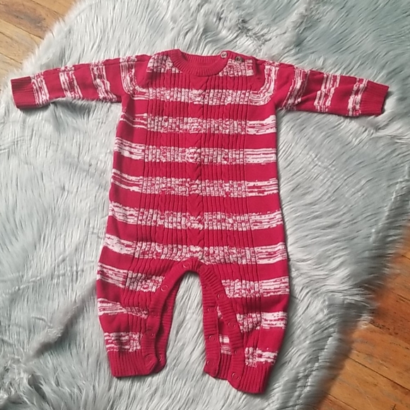 Cat & Jack Other - Lafayette 3-6 months